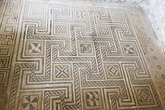 Undiscovered Soganli Valley and Underground City Private Tour - Traveler Reviews