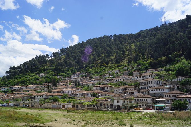 UNESCO Heritage in Albania - 4 Days - Exploring Berat