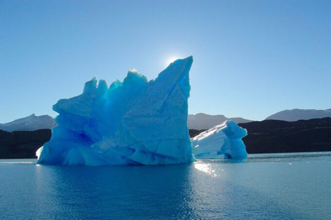 Unesco Jewels: Big Ice Tour at Perito Moreno Glacier - Frequently Asked Questions