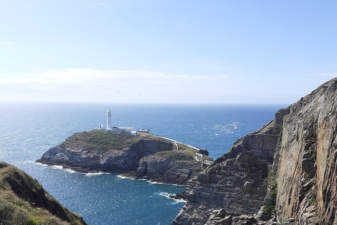 UNESCO Snowdonia World Heritage in Wales - Policies for Children