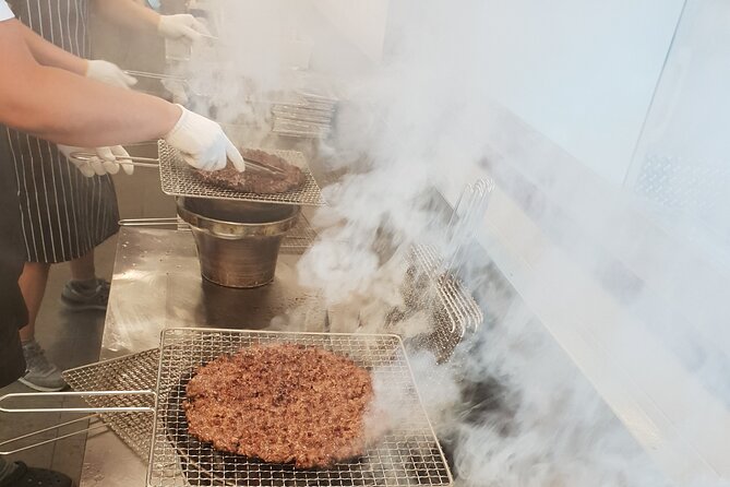 UNESCO Tongdosa Temple + Gourmet Eonyang Style Bulgogi Lunch - Visiting Tongdosa Temple