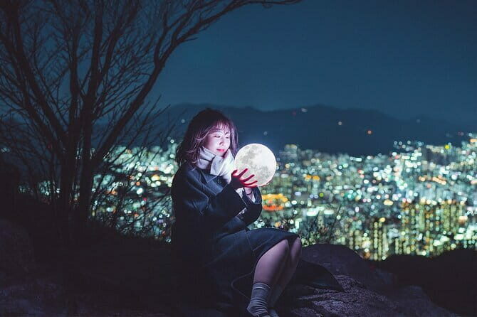 UNESCO World Heritage Gyeongju & Busan Two-city Private Tour. - Frequently Asked Questions