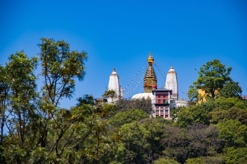 UNESCO World Heritage Site Tour - Packing Recommendations