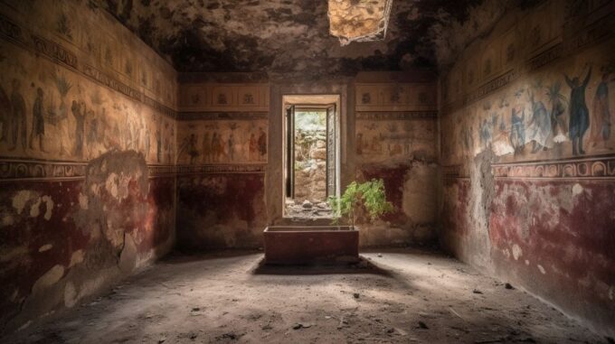 UNESCO World Heritage Tour: Ephesus & House of Virgin Mary - Frequently Asked Questions