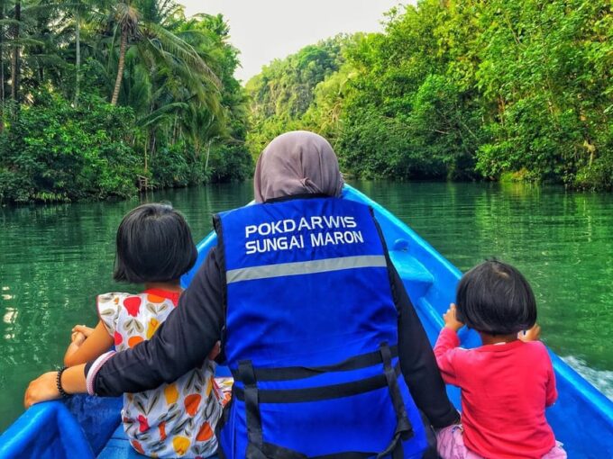 Unforgetable Tour of Java Island - Accommodation Options in Malang