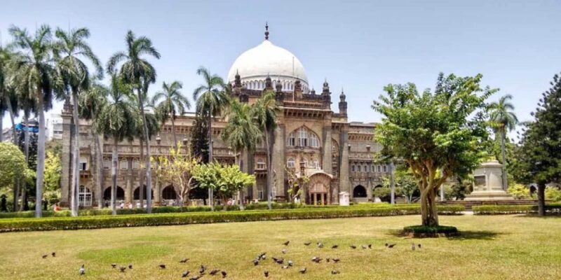 Unforgetable Tour of Mumbai - What to Bring and Restrictions