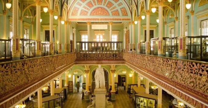 Unforgetable Tour of Mumbai - Frequently Asked Questions