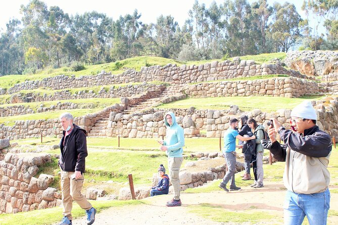 Unforgettable Experience in the Sacred Valley of the Incas, Cusco, Peru - Memorable Moments and Testimonials