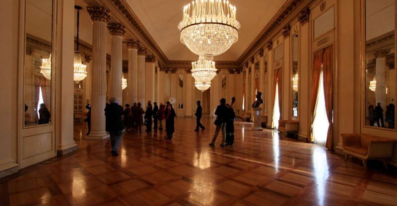 Unforgettable La Scala Adventure - Key Points