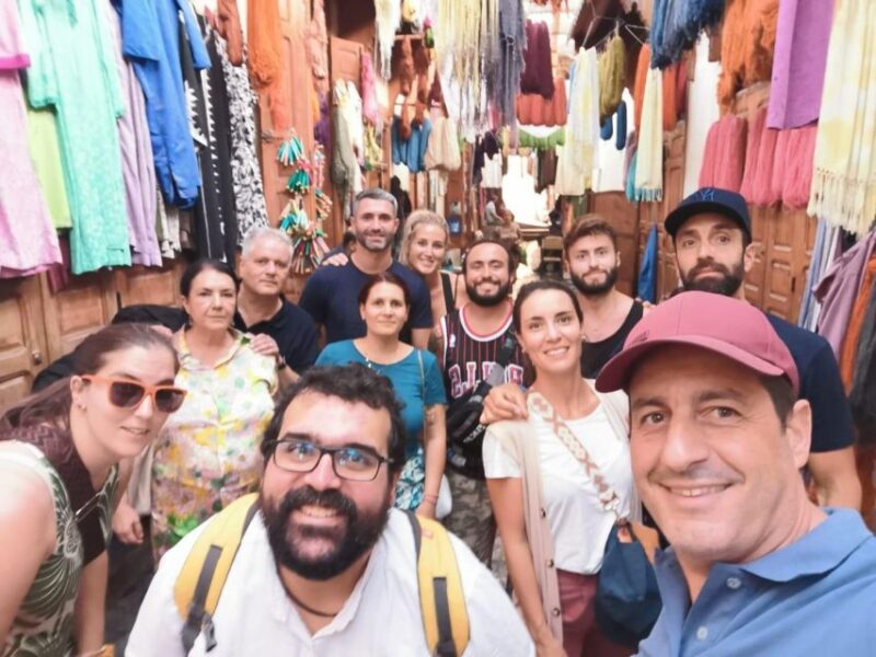 Unforgettable Memories Await With a Guided Tour. - Experience Highlights