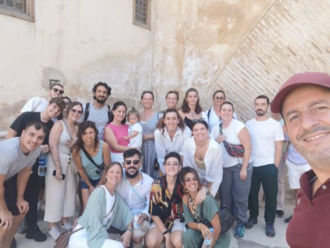 Unforgettable Memories Await With a Guided Tour. - Highly Rated Tour Experiences
