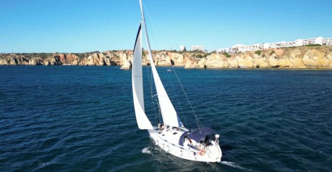 Unforgettable Sunrise Luxury Yacht Cruise in Lagos - Booking and Payment