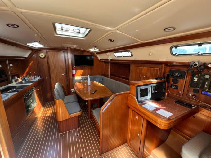 Unforgettable Sunrise Luxury Yacht Cruise in Lagos - Frequently Asked Questions