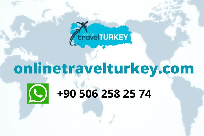 Unforgettable Turkish Breakfast&Panoramic Ephesus Tour,No Fees!! - Pickup Details
