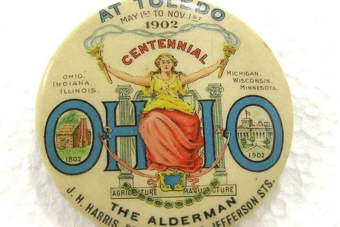 Unholy Toledo Tour: A Self-Drive Gambling and Gangsters Tour - Tips for an Enjoyable Experience