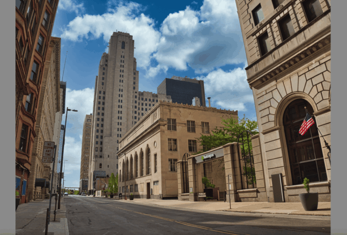 Unholy Toledo Tour: A Self-Drive Gambling and Gangsters Tour - Important Considerations
