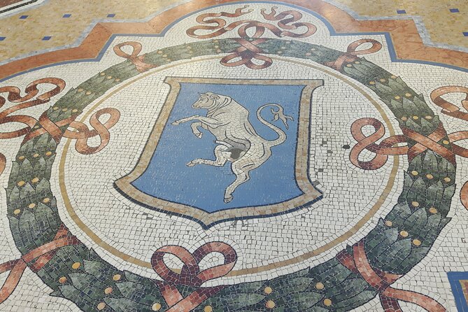 Unicorn Catcher Quest Experience in Fantastic Milan - Memorable Adventure Awaits