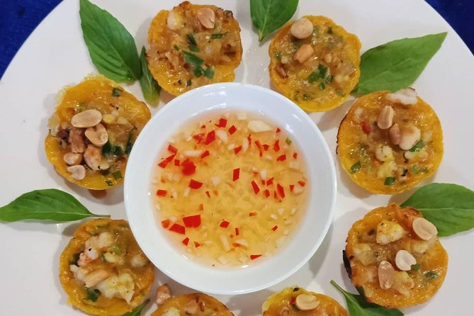 Unique Farm to Table Cooking Class in Saigon - Review and Accolades