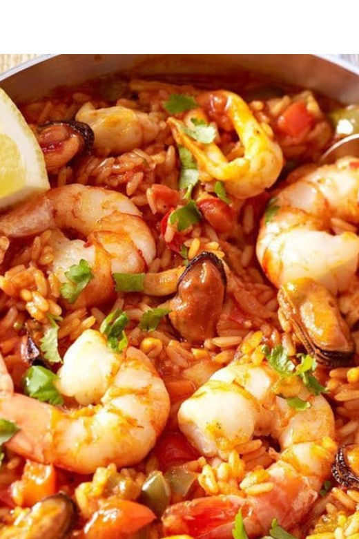 Unique Portuguese Dinner in Sintra 17th-Century Palace - Booking Details