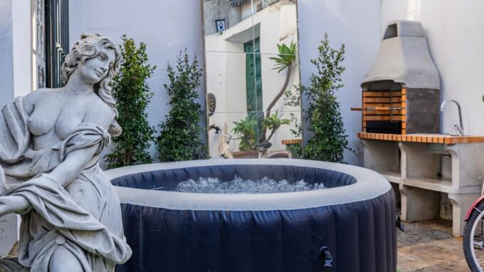 Unique Portuguese Dinner in Sintra 17th-Century Palace - Renowned Recipes