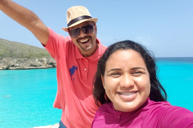 Unique Private Experiences Tour in Curacao - Tour Historic Sites Across Island
