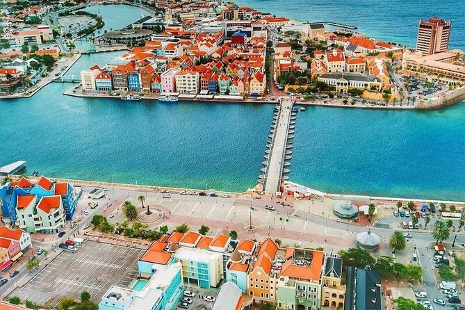 Unique Private Experiences Tour in Curacao - Private Tour Experience Details