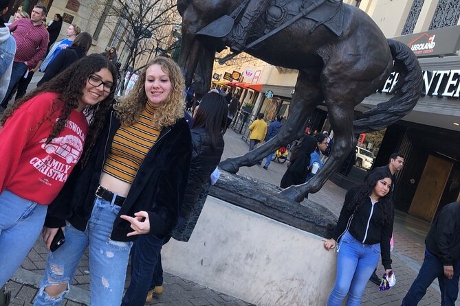 Unique Scavenger Hunt Experience in Boston by Crazy Dash - How the Scavenger Hunt Works