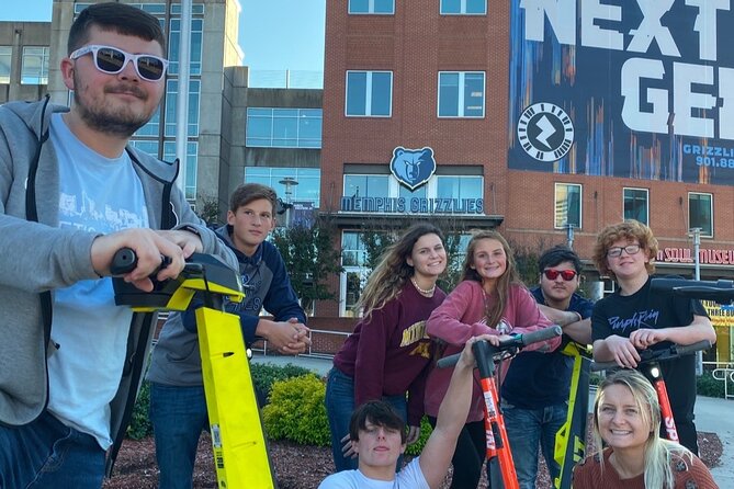 Unique Scavenger Hunt Experience in Boston by Crazy Dash - Remote Interactive Guide Assistance