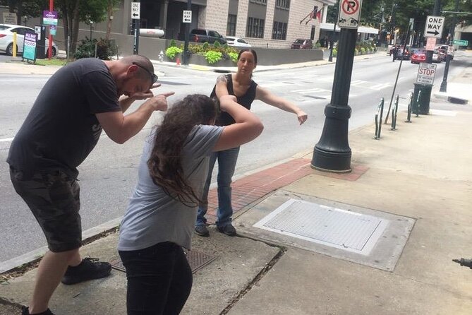 Unique Scavenger Hunt Experience in Brooklyn by 3Quest Challenge - Availability and Booking Details