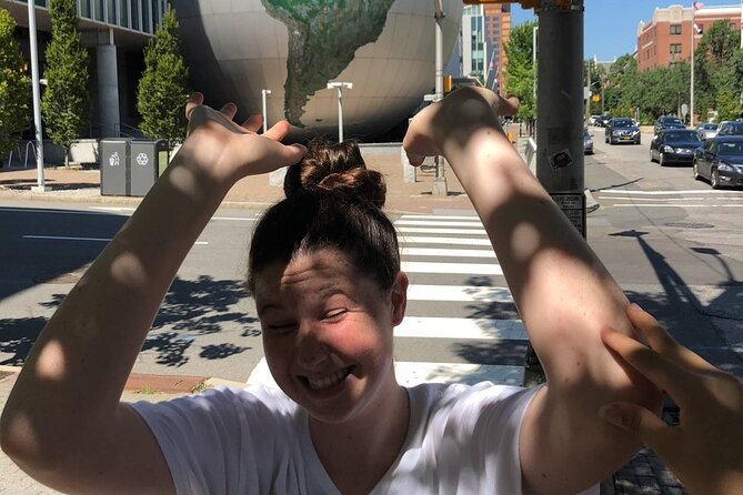 Unique Scavenger Hunt Experience in Denver by Operation City Quest - Frequently Asked Questions