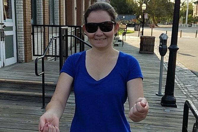 Unique Scavenger Hunt Experience in Santa Fe by Crazy Dash - How to Book Your Adventure