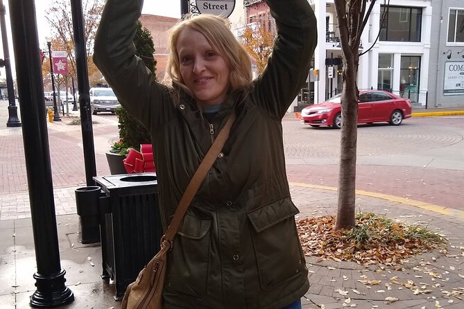 Unique Scavenger Hunt Experience in Seattle by Crazy Dash - Tips for a Successful Scavenger Hunt