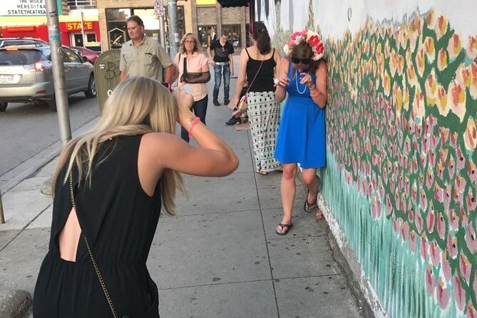 Unique Scavenger Hunt in Long Beach by Zombie Scavengers - Uncover Hidden Clues