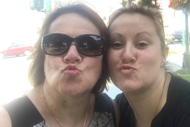 Unique Scavenger Hunt in Sarasota by Operation City Quest - What Makes It Unique