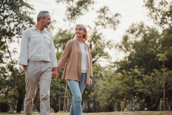 Unique Sites of Asheville Walking Tour for Couples - YMI Cultural Center