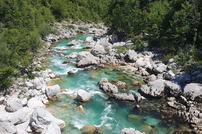 Unique Vertical Camping - Operating Schedule and Availability