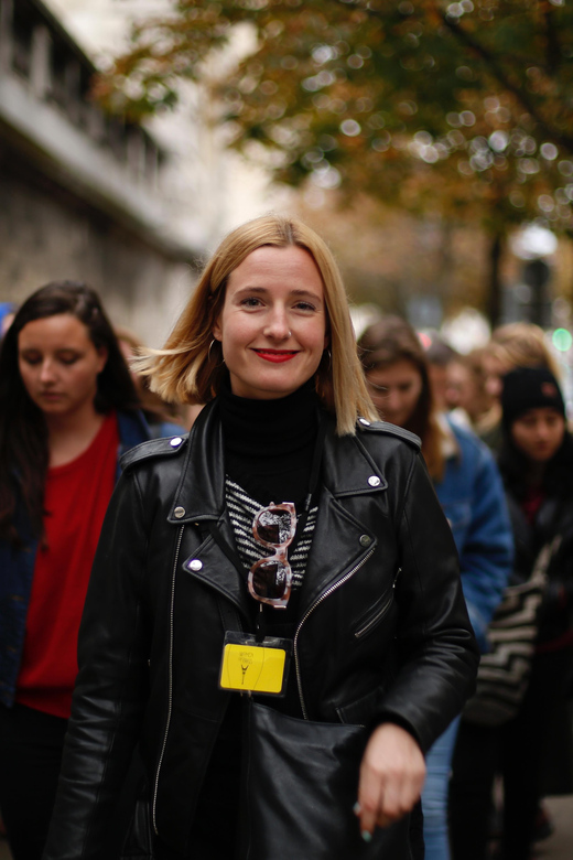 Unique Walking Tour of Great Women in Parisian History - Visiting a Woman-Owned Café in Luxembourg Gardens