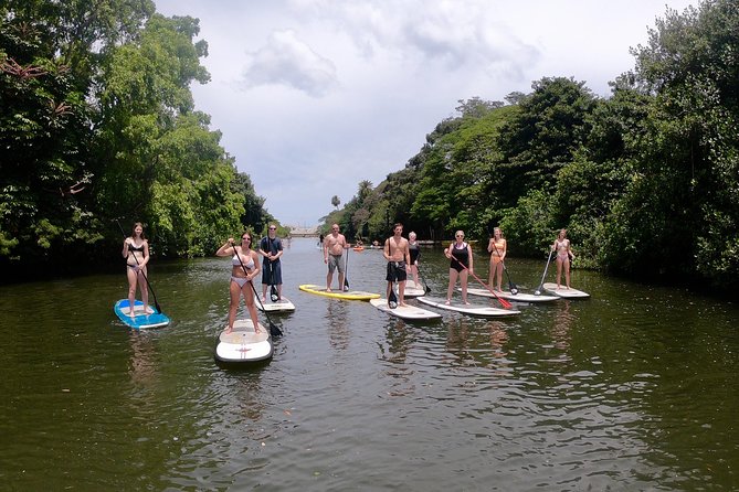 Uniquely Personalized Private Island Tour on Oahu, Hawaii - Snorkeling Gear and Parking Fees