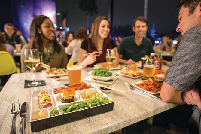 Universal Orlando Park to Park Tickets - USA / Canada Residents - Comparing Ticket Packages and Pricing