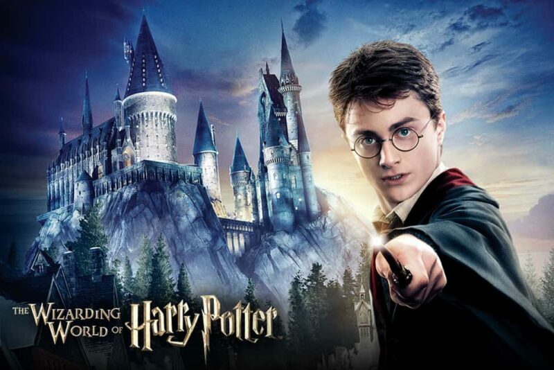 Universal Studios Hollywood: VIP Tour with Ticket - FAQ