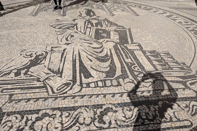 University of Coimbra Guided Tours Without Queue - Tour Duration