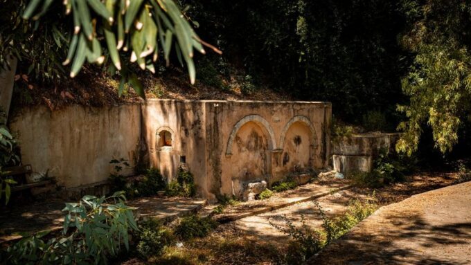 Unknown Crete Kritsa and Mirtos Beach - Included Amenities