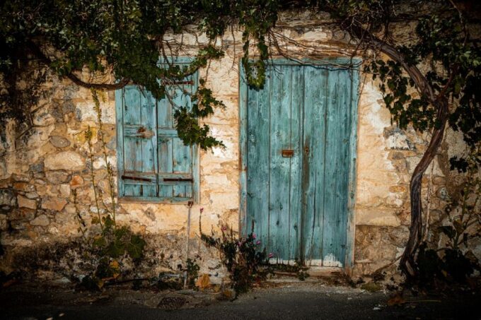 Unknown Crete Kritsa and Mirtos Beach - Frequently Asked Questions