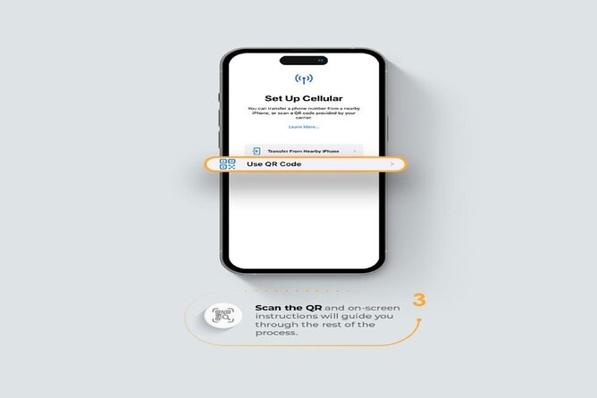 Unlimited Internet With Esim Mobile Data in Istanbul and Turkey - Usage Scenarios and Benefits