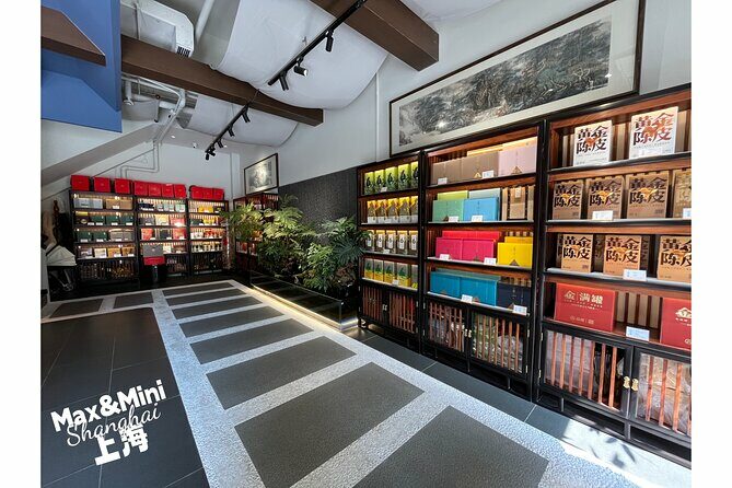 Unlock Chinese Tea: Culture, Science, Tasting & Hands-on Brewing - Final Thoughts: The Value of a Tea Culture Deep Dive