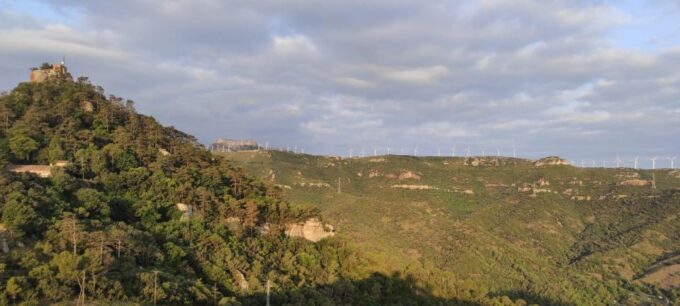 Unlocking Gaudí: A Journey to the Heart of Inspiration - Important Considerations