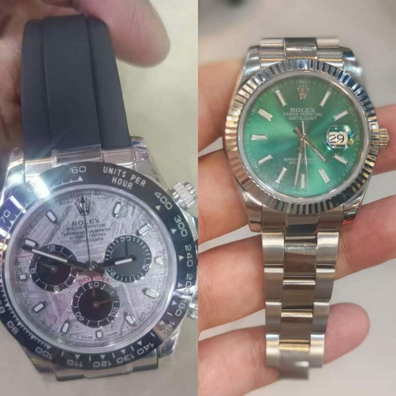 Untold Story Shenzhen Electronic&Discount Market PrivateTour - Practical Details and Value