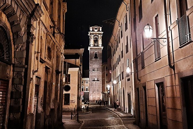 UNUSUAL and Hidden Turin for Curious People - Transportation and Accessibility