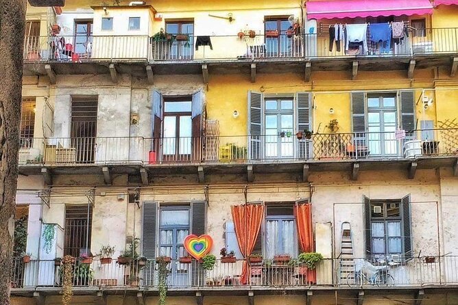 UNUSUAL and Hidden Turin for Curious People - Cancellation and Refund Policy