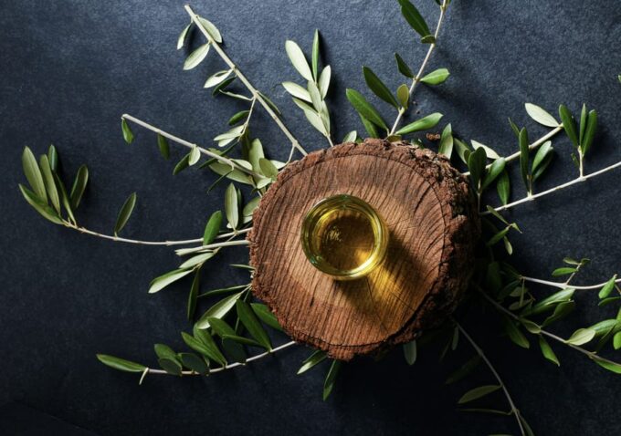 Unveiled Secrets of Porto + Olive Oil Tasting - Frequently Asked Questions